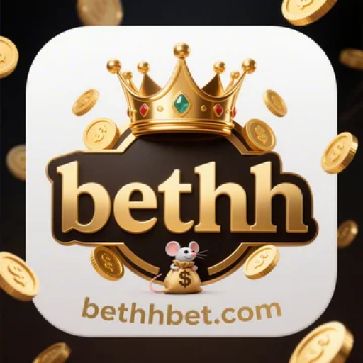 bethh